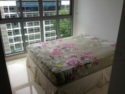 Stellar RV (D10), Apartment #484669541